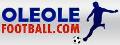 Soccer Online