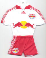 Red Bull Salzburg - Thanks to Ralph Bogman