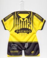 Lierse SK - Home - Thanks to Jo and Hilde