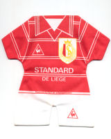 Standard de Liège - approx. 1985?