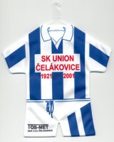 SK Union Celákovice
