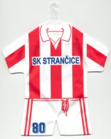 SK Strancice