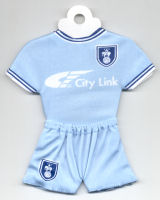 Coventry City - Home - 2011-2012 - thanks to TOPteams