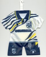 Preston North End