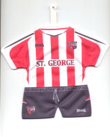 Brentford FC - Home 2005-2006