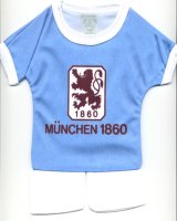 1860 München - approx. 1975