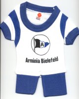 Arminia Bielefeld / approx. 1977