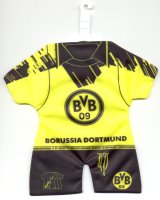 Borussia Dortmund - approx. 1980