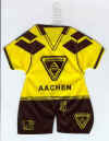 Alemannia Aachen - Home - (made available by Alemannia Aachen)