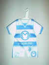MSV Duisburg - (thanks to Mini-dress-Collection Marketing)