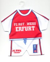 Rot-Weiß Erfurt