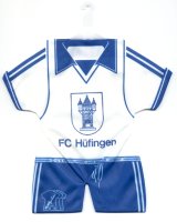 FC Hüfingen e.V.