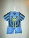 Internazionale Milano Football Cub