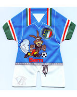 European championships 1988 - The Netherlands