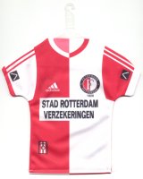 Feyenoord - Home 1999-2000