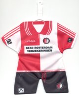 Feyenoord - Home 1995-1996