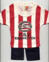 PSV - Home approx. 1975