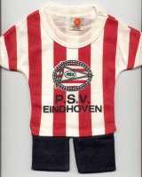 PSV - Home approx. 1975