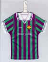 Willem II - Away 1999-2000