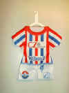 Willem II