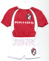 RKHBS - Thanks to TOPteams