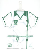 Al Ahli Saudi