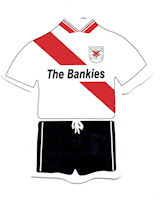 Clydebank FC