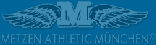 Metzen Athletic M�nchen