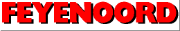 Feyenoord Fanpage