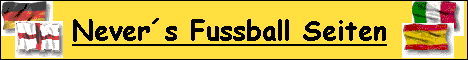 Never�s Soccer-Sites