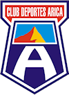 Corporación Deportiva Ciudad San Marcos de Arica