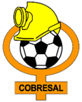 Club Deportes Cobresal