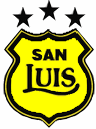 Club Deportivo San Luis de Quillota
