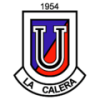 Club Deportivo Unión La Calera